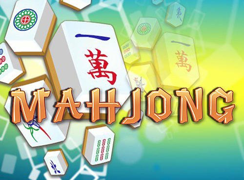 download Mahjong by Skillgamesboard apk